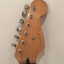 Fender Stratocaster Deluxe México 95