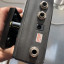 Vintage Boss wah fw-3.