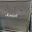 Marshall 410H + Pantalla 1960A