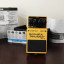 BOSS Acoustic Simulator AC-3