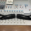 Sennheiser MD421-II