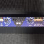 Tube Preamp System 2 ART TP II