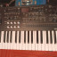 Korg Wavestate 2.0 + Librerias