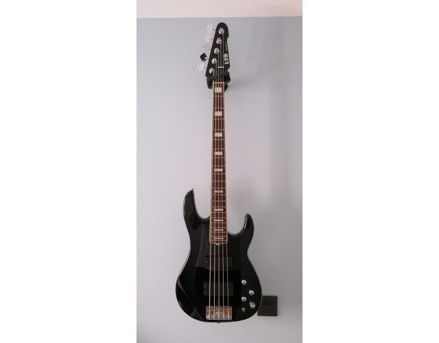 Se vende o cambio Bajo ESP LTD Surveyor 5