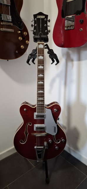 Gretsch G5422T