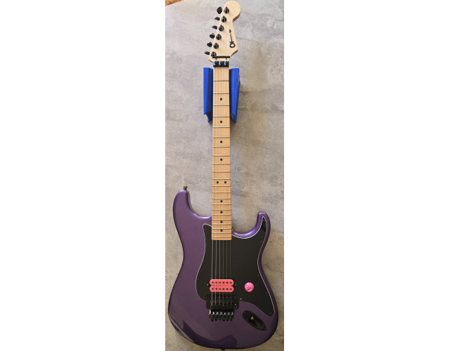 Charvel USA