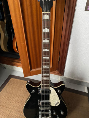 Gretsch Electromatic venta