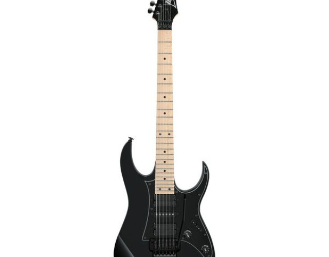 Ibanez RG550+Roland VG8