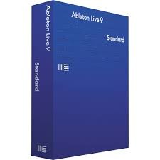 Se vende Licencia para Ableton Live Standard (No usada Nunca)