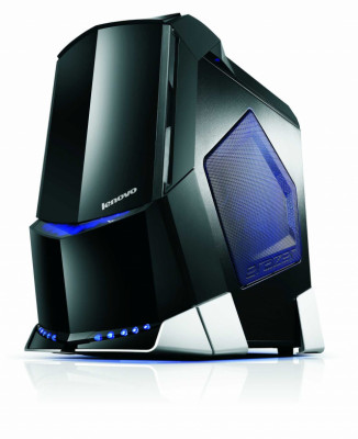 Lenovo Erazer X510 Gaming VR PC