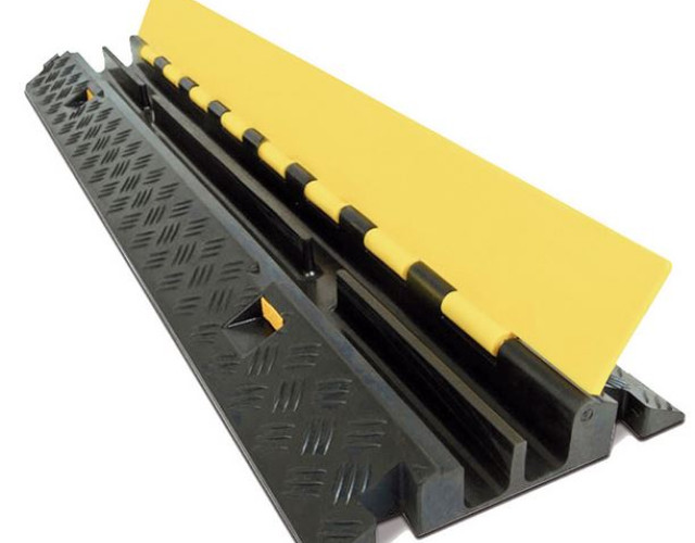 Pasacables Mark MPC-52 NUEVO PRECINTADO
