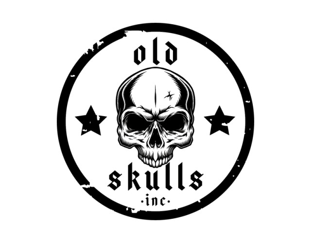 Buscamos vocalista femenina para banda de versiones de Rock en Madrid