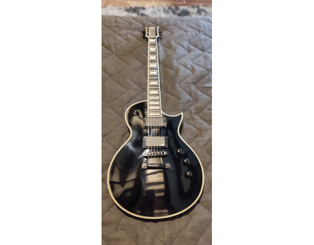 Ltd EC-401