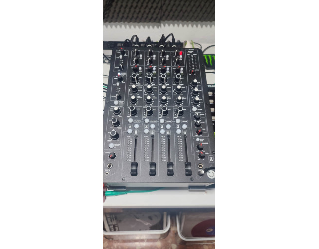 Playdifferently Model 1.4 nueva