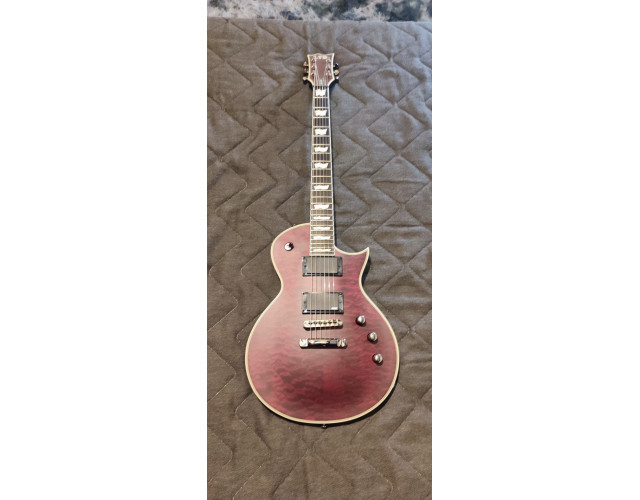 LTD EC-401 Nueva