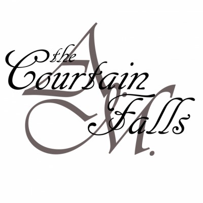 The Curtain Falls busca guitarrista y teclista