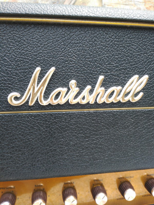 Marshall SLP 1959 año 93