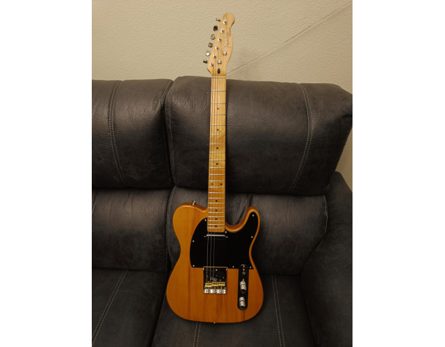 Telecaster