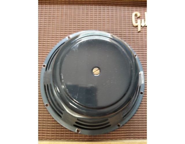 Weber VST P10R