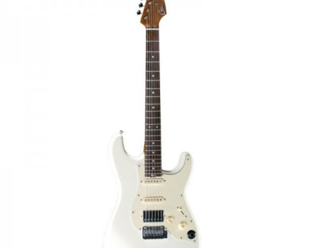 Guitarra gtrs S 800 mooer