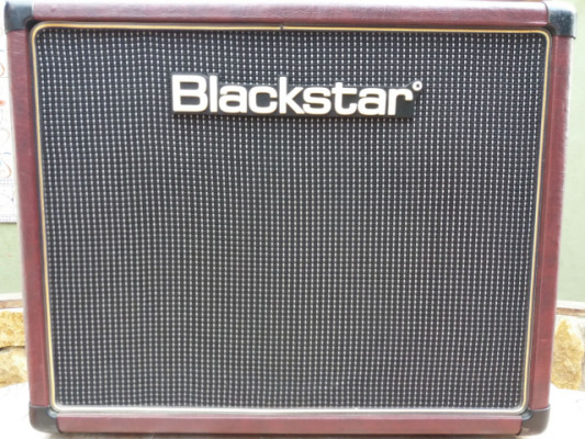 Blackstar HT5 Limited Edition