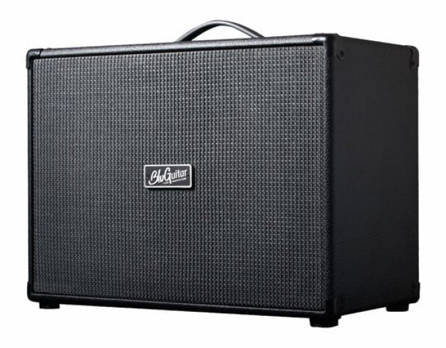 OFERTÓN! Bluguitar Fatcab 1x12 [ENVIO NACEX 19H INCLUIDO]