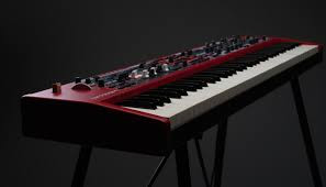 NORD STAGE 4