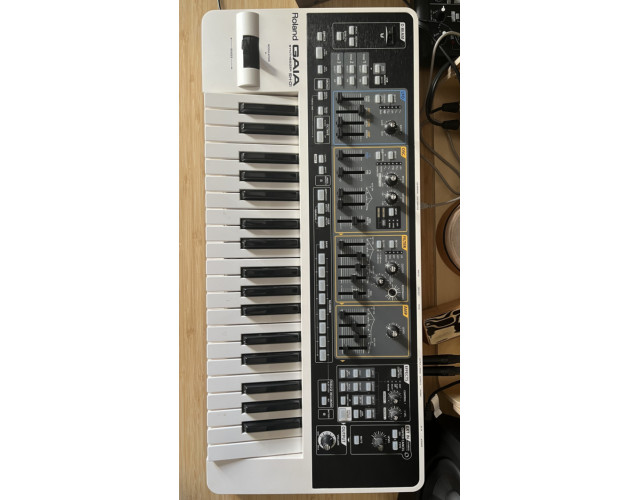 Roland Gaia SH-01