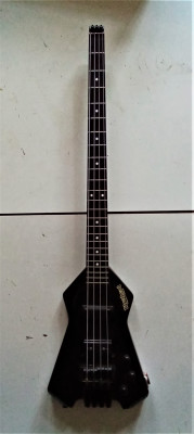 Bajo Riverhead Unicorn Series Standard Bass RUB-1090