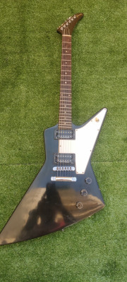 Gibson Explorer '76 1992