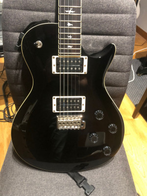 PRS SE TREMONTI