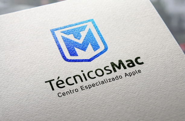 TécnicosMac Centro Especializado Apple