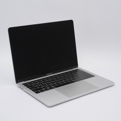Macbook Pro 13 Touch Bar i5 a 2,9 de segunda mano E322333