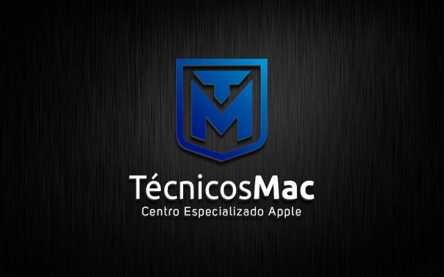 TécnicosMac Centro Especializado Apple