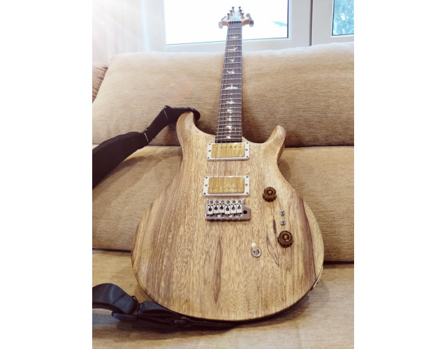 PRS Ce24 limba 24 08 limited edition