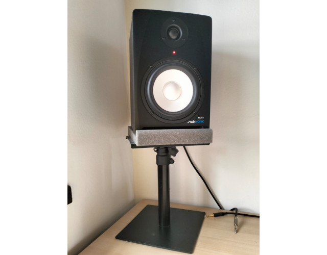 Altavoces Swissonic ASM7
