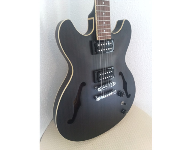 Ibanez Artcore AS 53 TFK