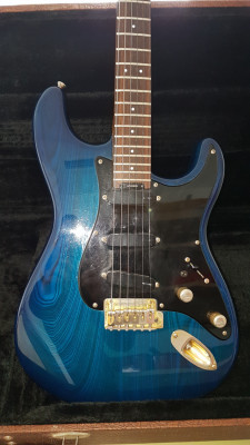 Stratocaster Blade r2 del 89