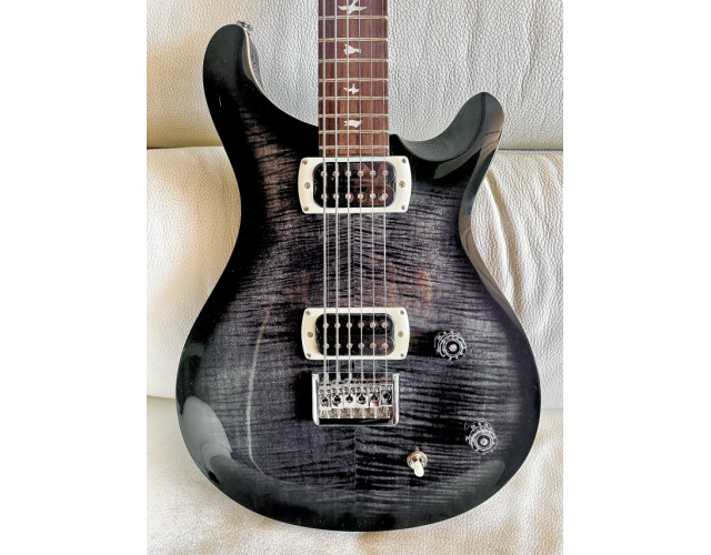Paul Reed Smith 277 SE Baritone