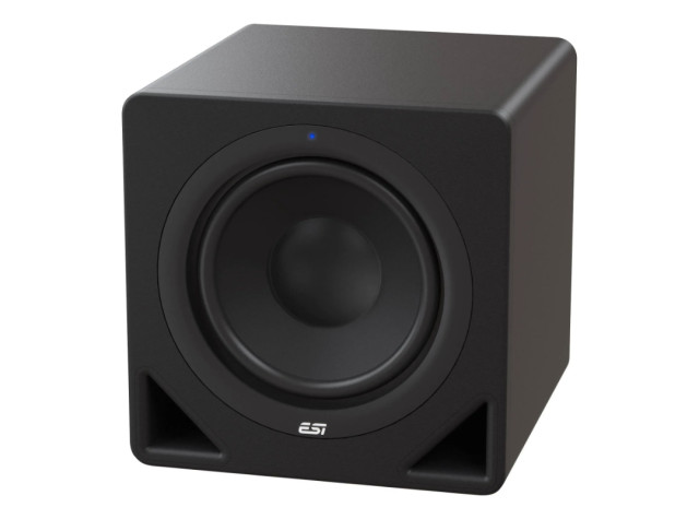 ESI Aktiv 10S Subwoofer