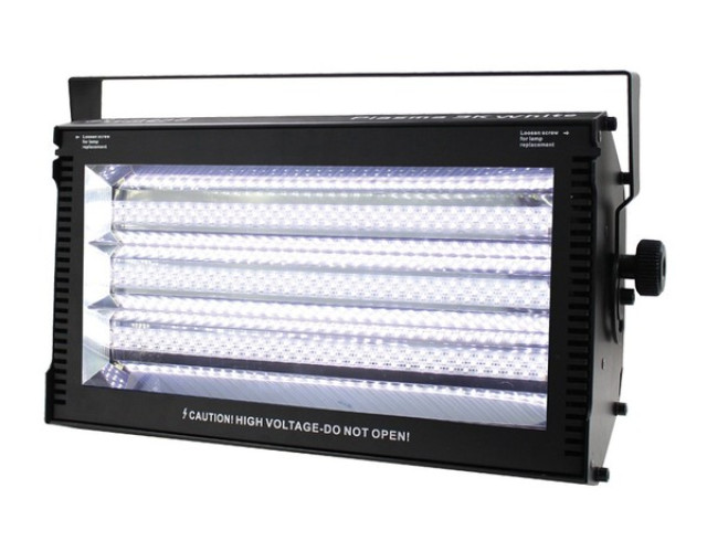 Strobe Led ELumen8 Plasma 3K