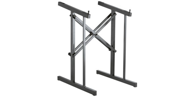 Soporte mesa de mezclas K&M 42040