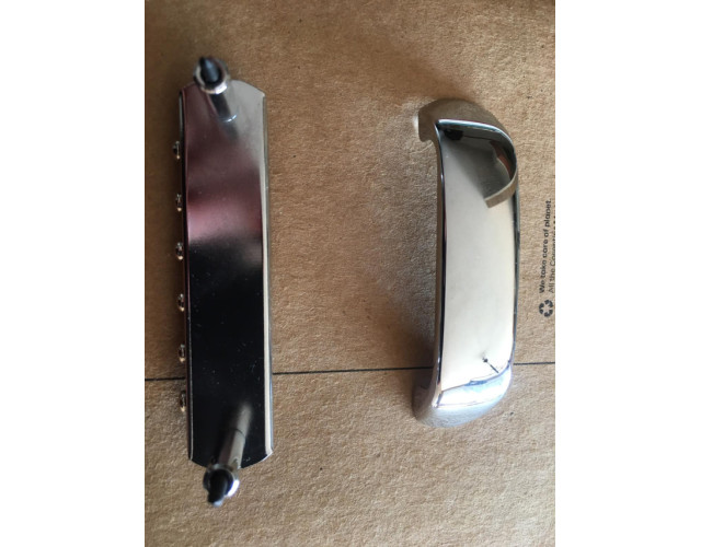 Puente Fender Jaguar avri 65