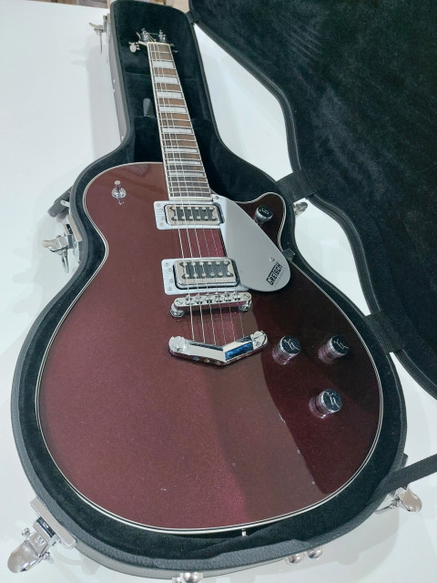 Gretsch G5220