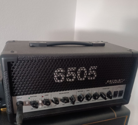 Peavey 6505 MH