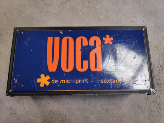 Focos Iluminacion de segunda mano por 280 € en Valencia | Hispasonic