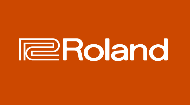 Especialista de Producto de Roland Store en Alfasoni