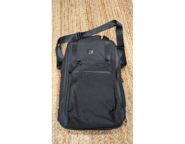 Elektron ECC-7 Carry Bag