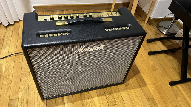 Marshall ORIGIN 50C