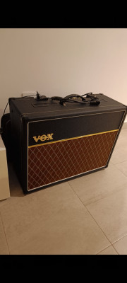 Vox AC 30 S1
